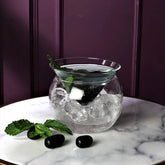 The Chilling Vessel (Pack of 2)